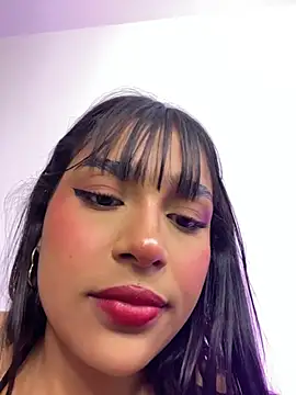 Mariangel_11 - I want to see that ass bouncing for me🍑