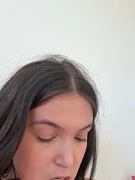 Louna-Emma - Orgasme