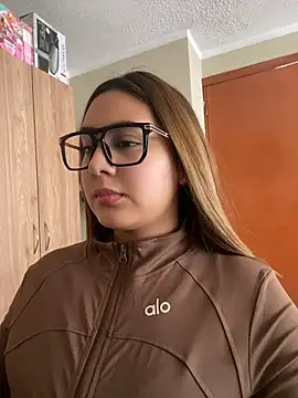 Miabonnett_ - Control lush : total control🔥💌
