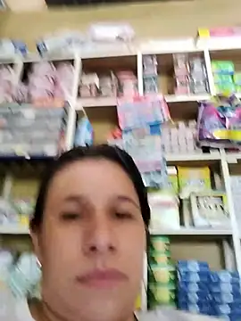 MIA-LARIOS