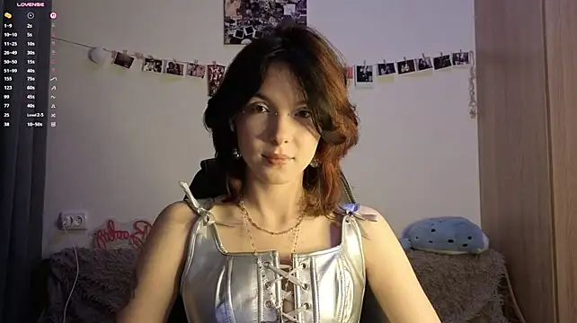 RubyBooby