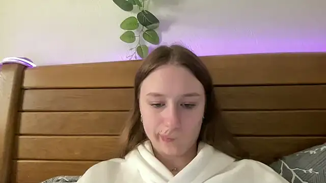 NicolePax - For my sweet and wonderful birthday!