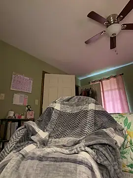 SageMarie555 - Sit this wet pussy on your face! 😈