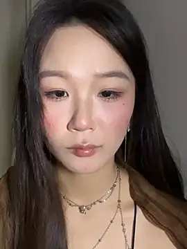 Momo-1314 - 💕支持的哥哥都发大财~~~