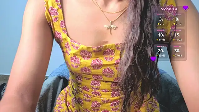 Mallu_Kalyani - Ice on pussy & boobs