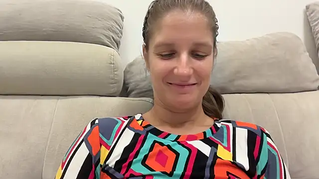 Jennifer11772 - Make me squirt + new vid for you