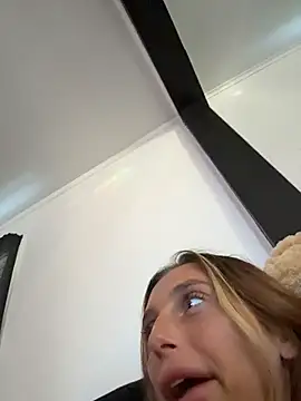 Bigbootyfreakxxx - halloween freaky fuck night ;)