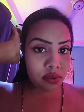 Hot_Cupole - Ass Holl