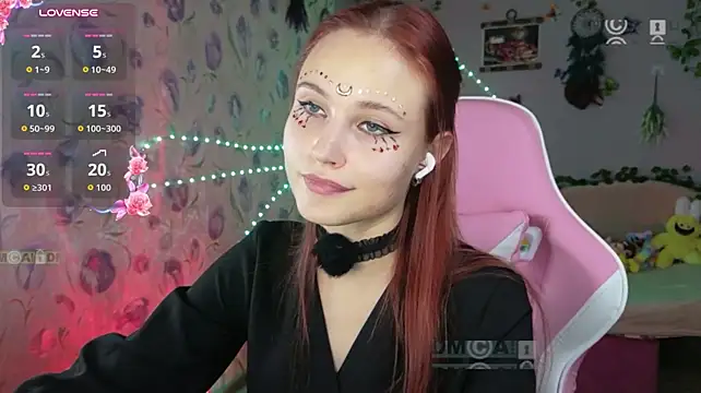 Armurra15