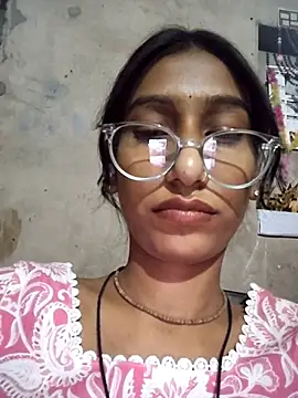 Komal_0143 - full open show