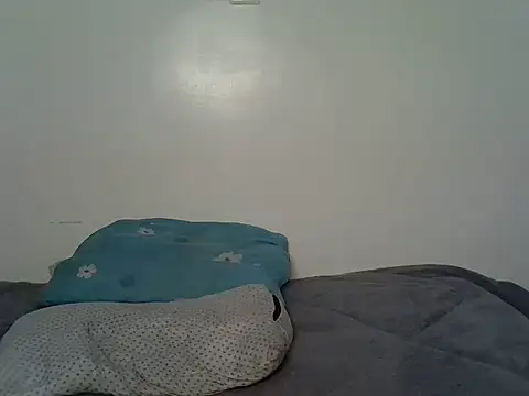 PrettyMimiii - My everyday goal