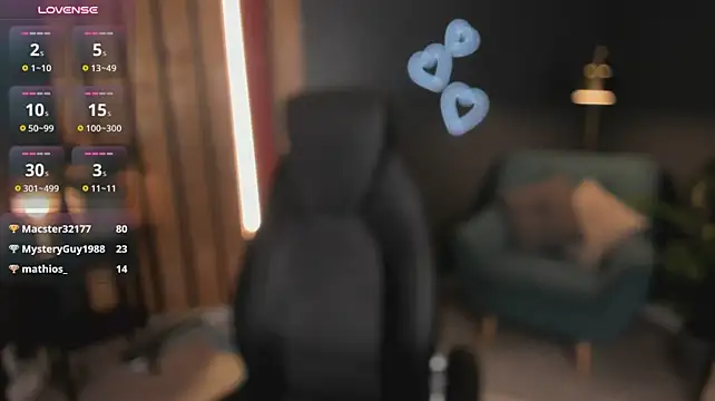 JanettaGrey - shake ass n stroke it
