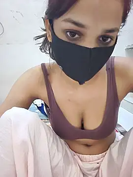 Miss_reena