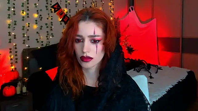 ChristinaConteeree