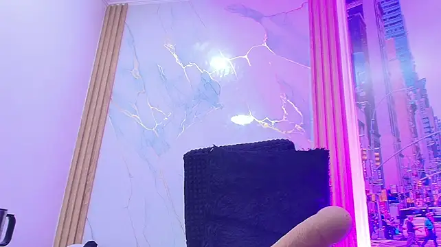 BeatrizSchmidt - 👅Spit in my tits🥵