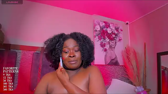 Zoe_23_