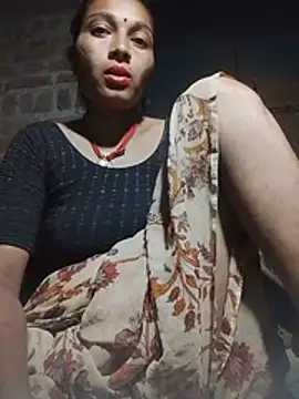 Hotpayal908 - Family call me to💋💋