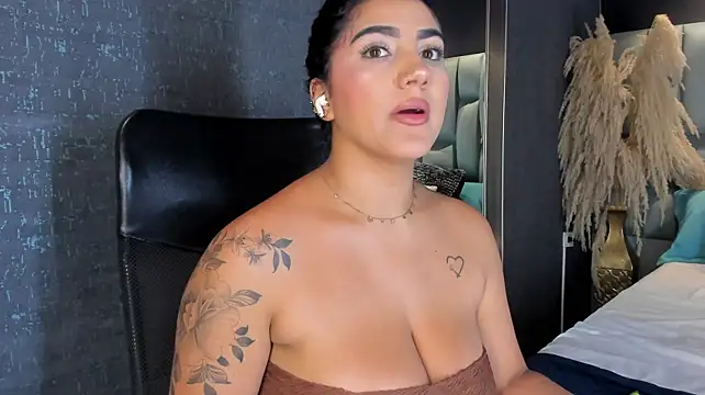 PaulinaDuarte