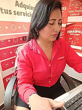 Mara_23x - Disgust you bitch lie down💦