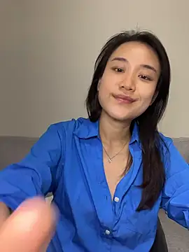 A-Kristen - 开放的一天，多多支持