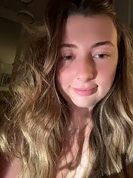 Curvyflawless - Naked boobs