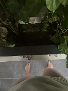SexAngelssss - random sexy video