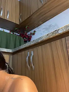 Kalpanaaishaa