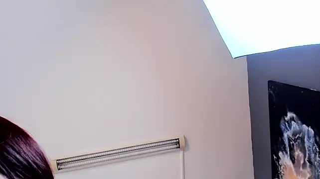 Melisa_Soto - 💎 Fingering Pussy 💎
