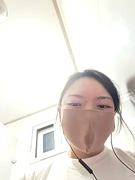 Da_ya_09 - 올탈 손가락 쑤컹 + 딜도 츕츕 3분