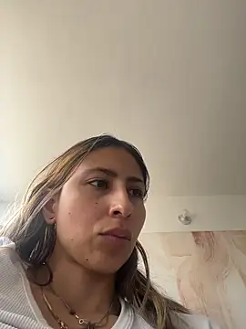 Ameellie - MAKE ME SO HORNY+TOPLESS+LASTIP WIN2CONT