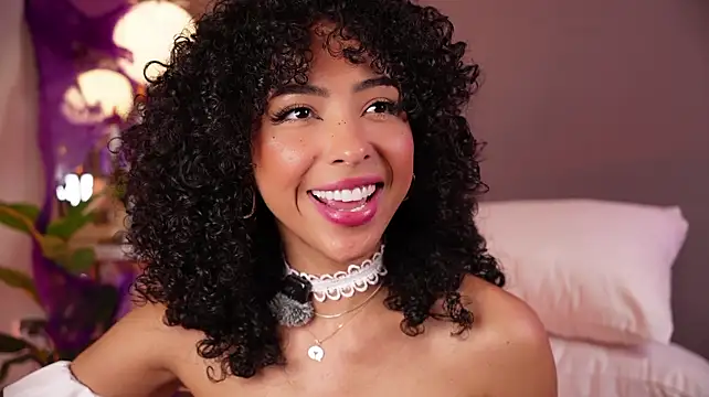OSHUN_ - Fucking pussy with Domi + cum show