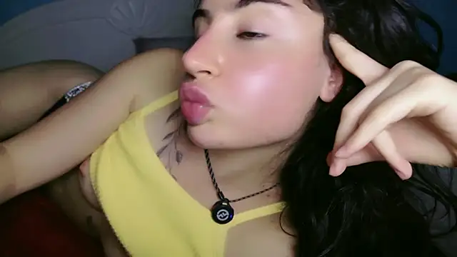 DeaAthena - 10 schiaffi culo lst win squirt vid