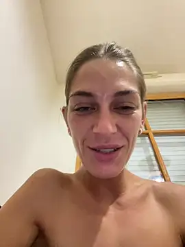 Bellalolahot - God pussy Squirt fontaine last tips 🎁