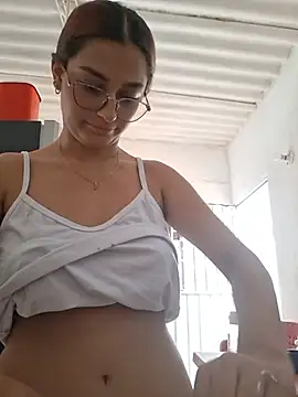 Ary-18 - cum explosion