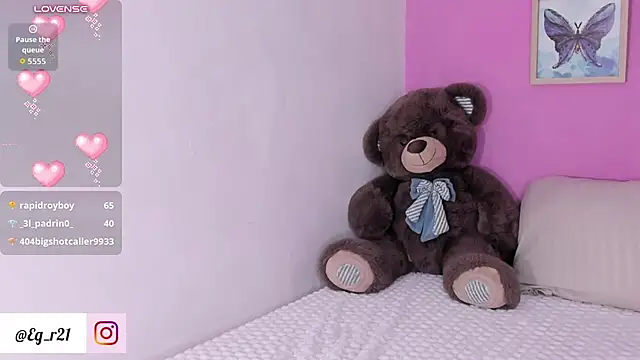 Emma_grays2 - blow job