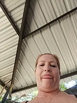 Sexy-Woman-Mature - squirt