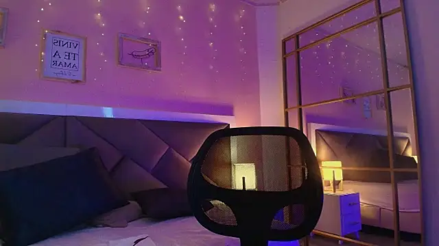 Bianca_louise
