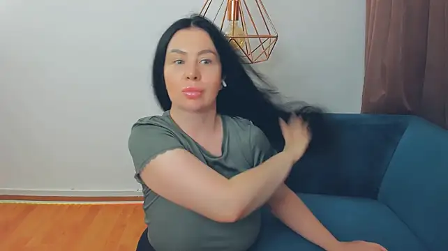 BrilliantGirll - 🤩🤩Investing in Beauty 🤩🤩