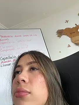 Ivanna_West