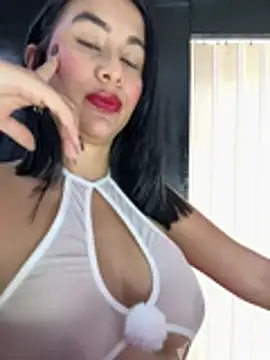 Celeste_rousse01 - YOUR NAME ON MY ASS ✍️🍑