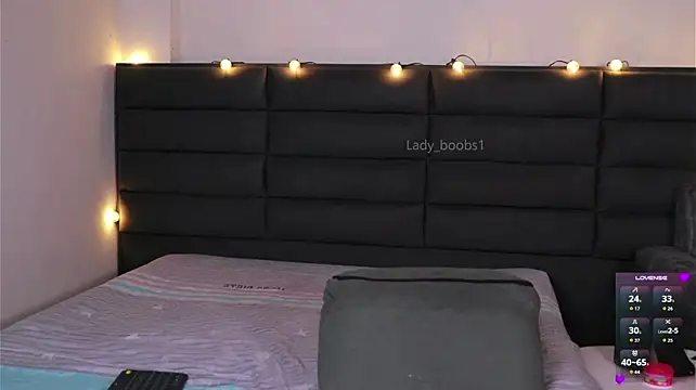 Kathieandpovcock1 - DOGGY POV – POUND MY PUSSY 🍑😈