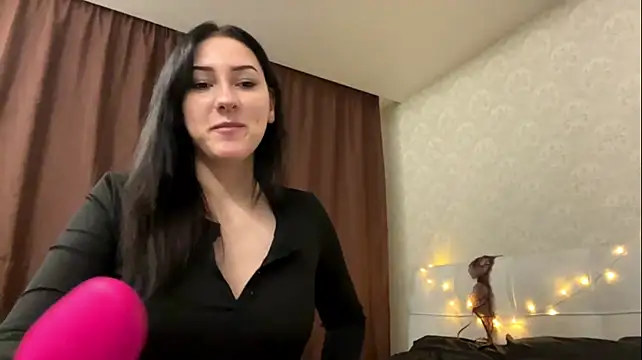 Arinessawillow - Show off panties and slap ass