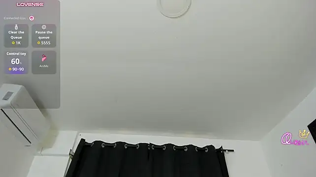Anany__ - show tits