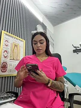 Daniela-sexy - milk in my vagina
