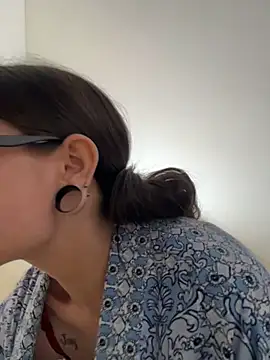 Xoktty - ✨Last Tip Gets Toy CNTRL 2MIN✨