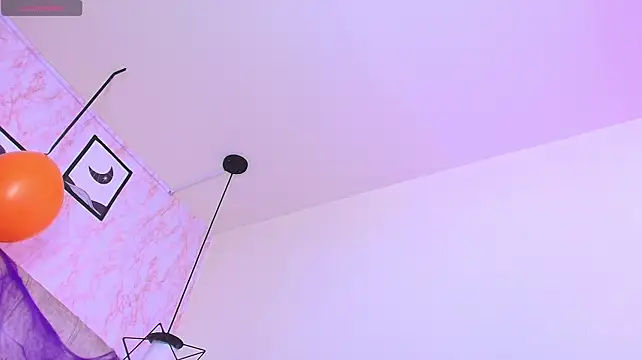 Raichell_
