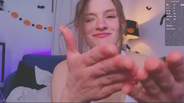 Lex_Smith - blowjob