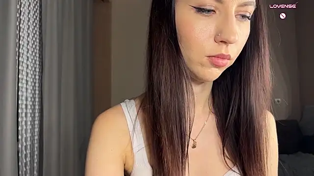 Jannetemagdalenovna - play with pussy