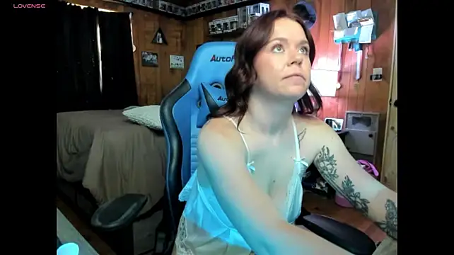 Ourlittesecret2269 - Get me naked
