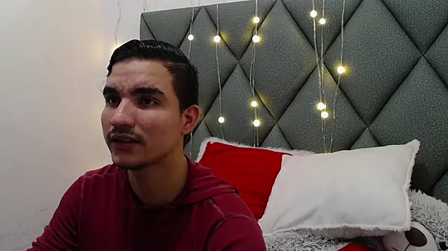 Jaan_gulab - show tits